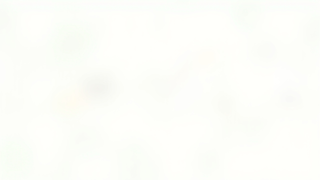 Map showing the location of Upland Wellness office at 1800 Mountain View Drive, San Jose, CA